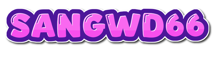 SANGWD66 Logo