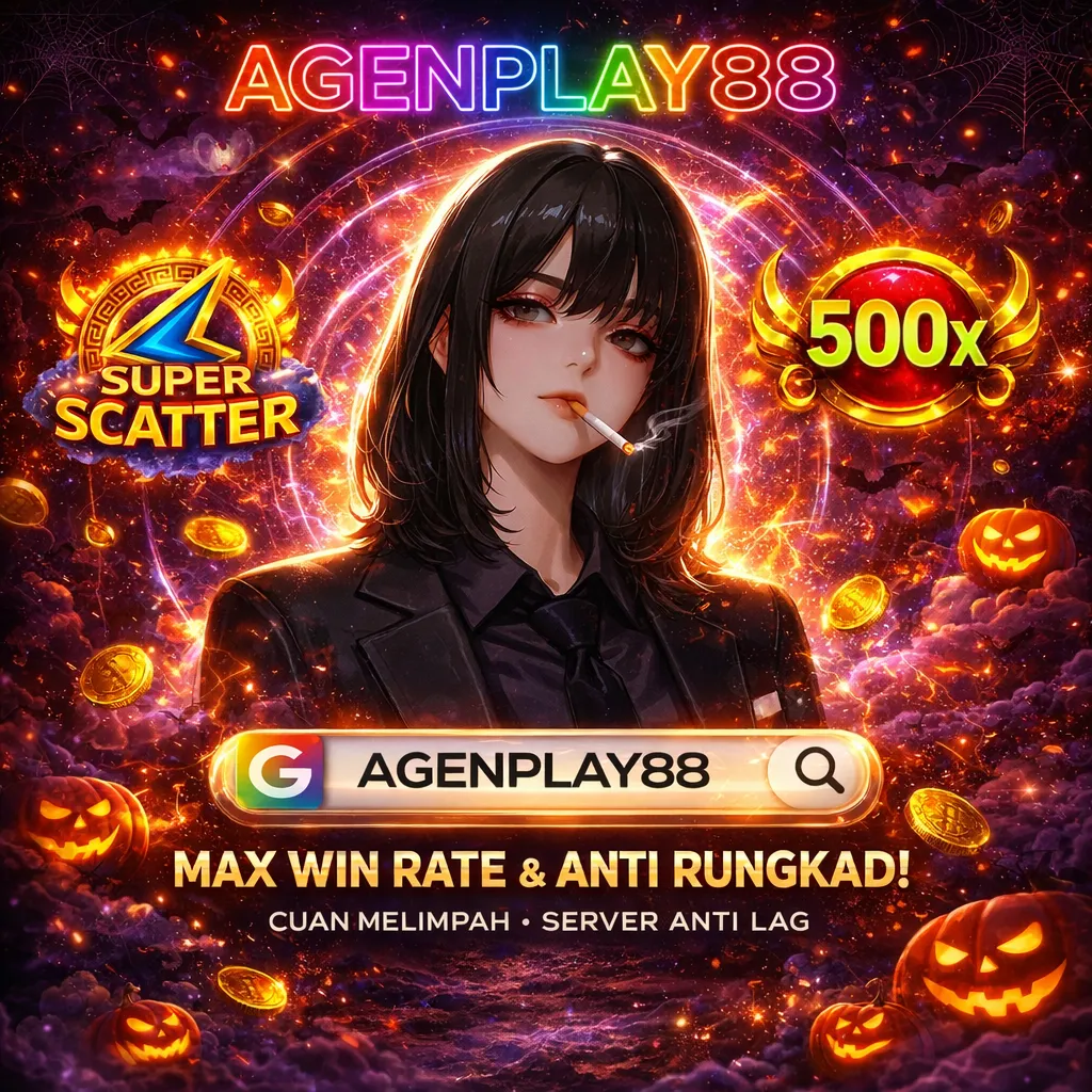 SANGWD66 - The Best Aman & Terpercaya